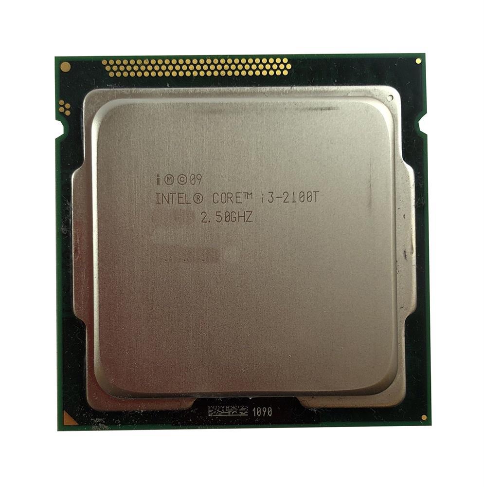 Intel CM8062301045908