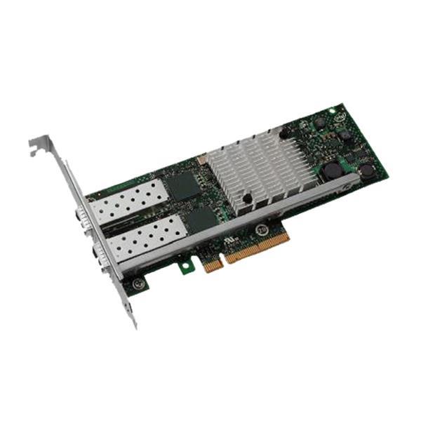 Dell G07VD