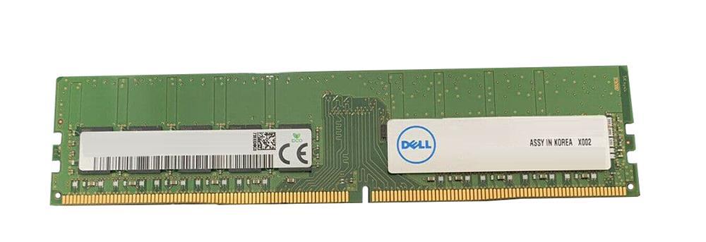 Dell SNPDK8NXC/16G