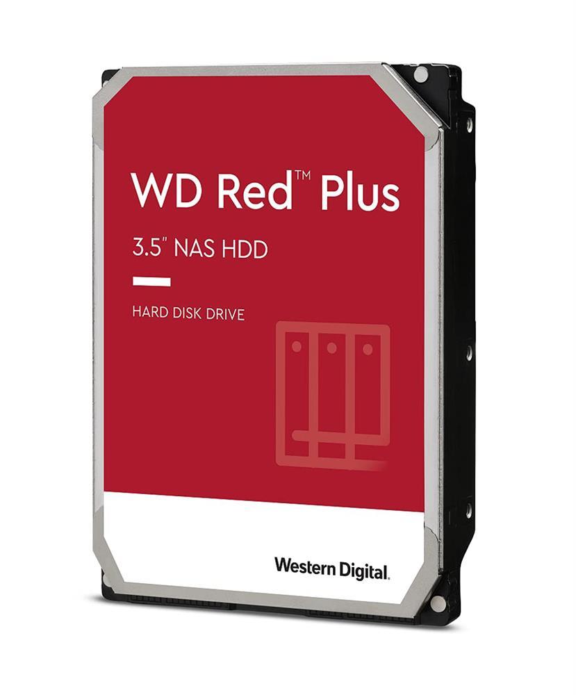 Western Digital WDBMMA0060HNC