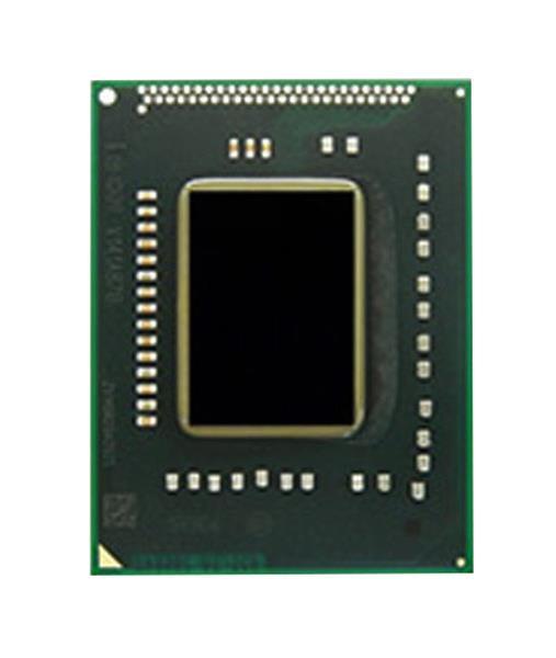 Intel i5-2467M