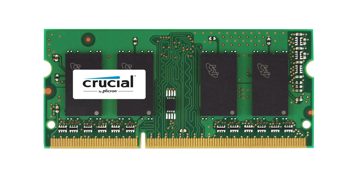 Crucial CT32G4SFD832A