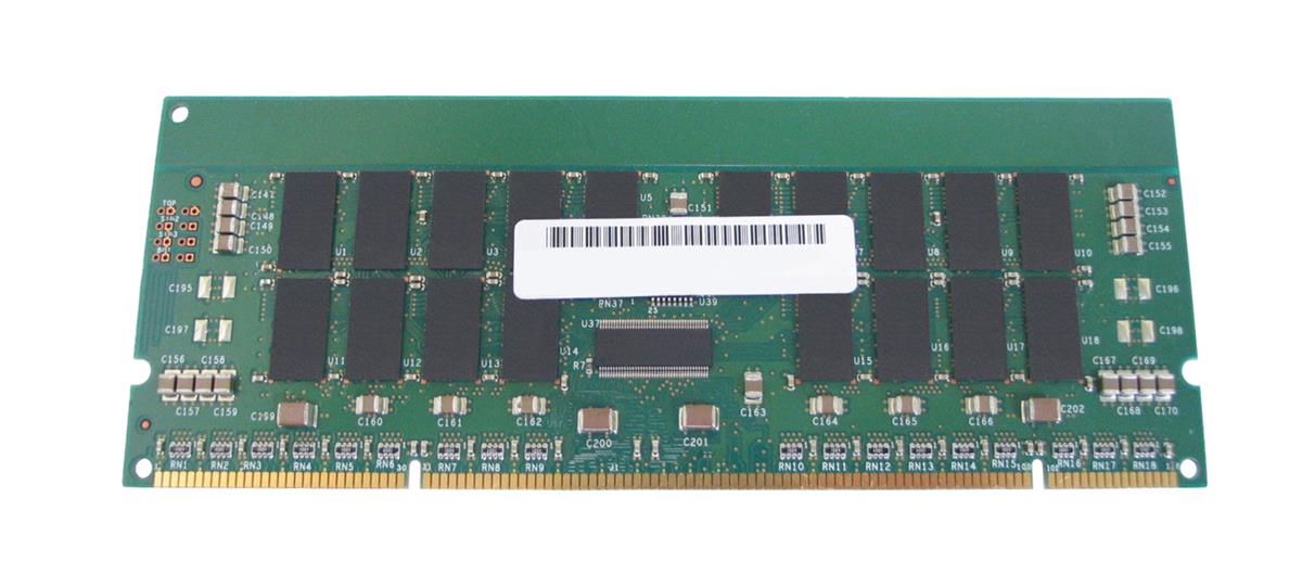 SGI 9470343