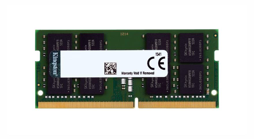 Kingston KCP432SD8/32