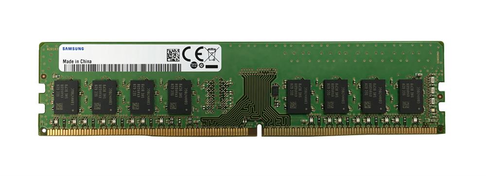 Samsung M378A2G43AB3-CWE