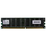 3D-186D246N649-256M 3D Memory 256MB DDR1 PC2100 Memory